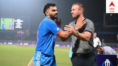AB Deviliers On Virat: অভিন্ন হৃদয় বন্ধু এখন, একটা সময় কোহলিকেই পছন্দই করতে না এবি ডিভিলিয়ার্স