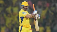 CSK फैंस के लिए खुशखबरी, IPL 2025 के बाद एक और सीजन खेलेंगे एमएस धोनी? रिपोर्ट में बड़ा खुलासा