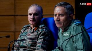 सीजफायर के लिए पाकिस्तान के DGMO से कब होगी बातचीत? इंडियन आर्मी ने कर दिया क्लीयर