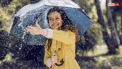 Health: કમોસમી વરસાદ પડવાથી આ બીમારીઓનો રહે છે ખતરો, થઇ જાઓ સાવધાન