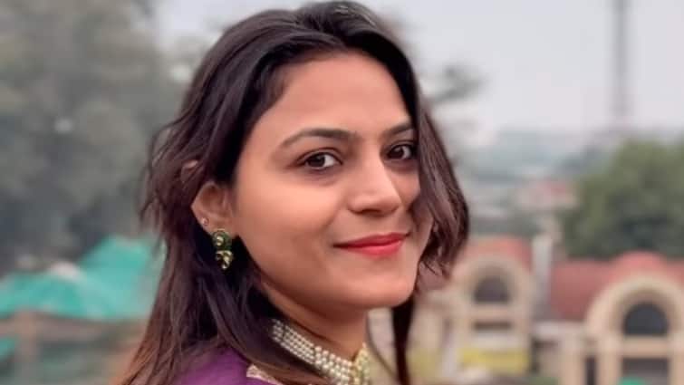 YouTuber Jyoti Malhotra ‘Developed As Asset’, Was In Touch With PIOs During India-Pak Conflict