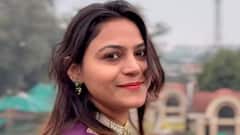 पहलगाम आतंकी हमले पर ज्योति मल्होत्रा ने दिया था चौंकाने वाला बयान, 'इसमें उनकी गलती है जो....'