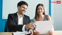 PG और BTech के लिए दिल्ली यूनिवर्सिटी में रजिस्ट्रेशन शुरू, जानें कब तक कर सकते हैं आवेदन?