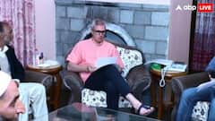 पहलगाम हमले के बाद जम्मू-कश्मीर में पर्यटन बुरी तरह प्रभावित, अमरनाथ यात्रा पर सीएम अब्दुल्ला का बड़ा बयान