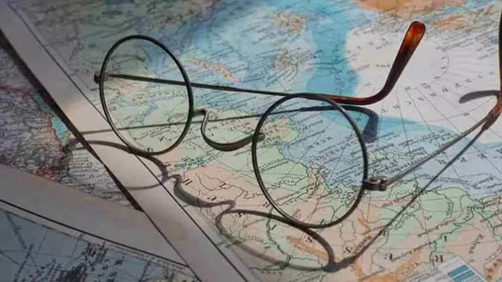 iPhone યૂઝર્સ માટે ખુશખબરી! હવે ફોટોથી ટ્રેક થશે લોકેશન, Google Maps માં જોડાયું નવું ફીચર