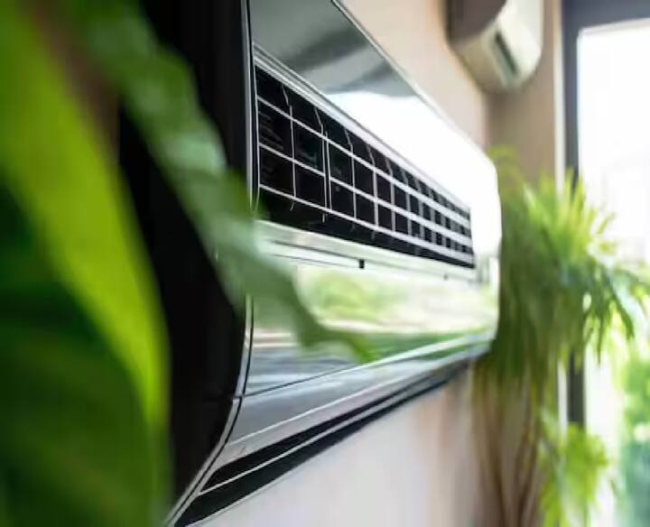 તેની સર્વિસ કરાવવાનો શ્રેષ્ઠ સમય લગભગ 600-700 કલાક ઉપયોગ પછીનો છે. મોટાભાગના લોકો આ માહિતીથી અજાણ છે, તેથી જાગૃત રહેવું અને બીજાઓને પણ જણાવવું મહત્વપૂર્ણ છે.