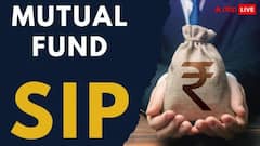 Mutual Fund : SIP বন্ধ করার আগে এই ৫টি বিষয় মাথায় রাখুন, না হল ভুল করবেন !