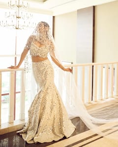 Naagin 7 की कास्ट हुई फाइनल, नागराज बनेगा टीवी का लाडला, तो नागरानी के रोल में दिखेगी ये हसीना!