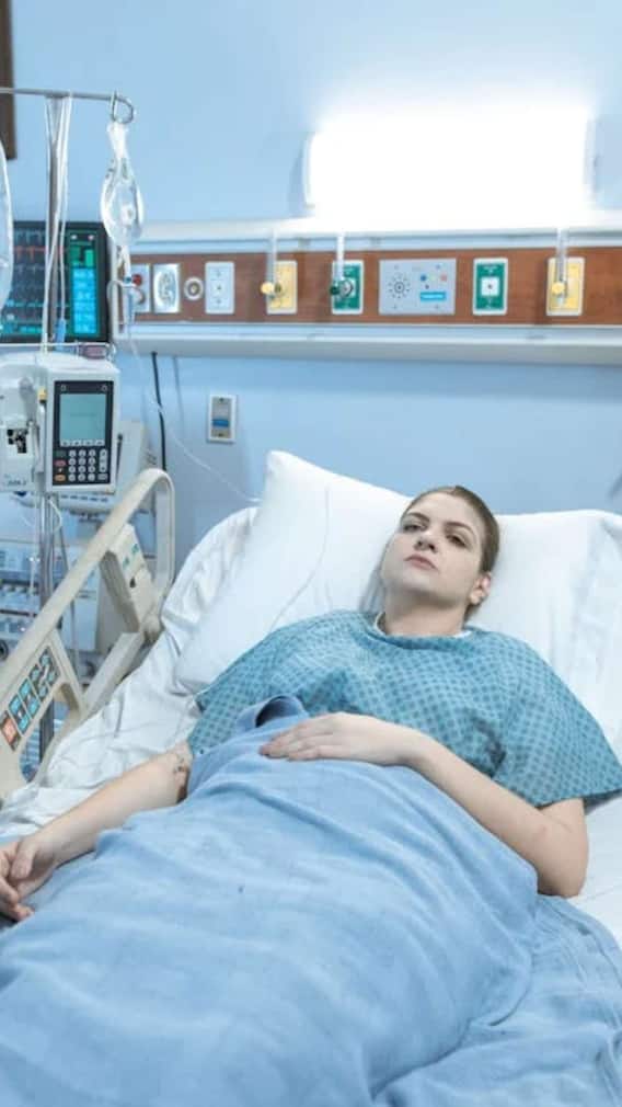 कैंसर से भी खतरनाक है ये बीमारी