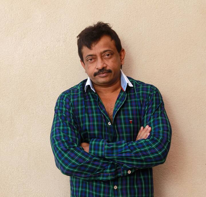 राम गोपाल ने एक्स हैंडल पर पोस्ट शेयर करते हुए उन्होंने लिखा, “उनमें और हममें यही फर्क है कि वे दर्शकों को बुद्धिमान मानते हैं और ‘मिशन इम्पॉसिबल: द फाइनल रेकनिंग’ जैसी फिल्में बनाकर उनकी इंटेलिजेंस का स्टैंडर्ड और ऊपर ले जाते हैं.