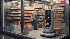 इस शहर में दुकानों पर नहीं रहते हैं दुकानदार, सिक्योरिटी गार्ड की भी नहीं पड़ती है जरूरत