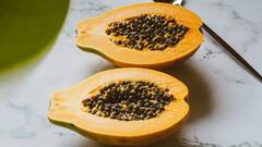 Papaya Benefits: শরীরের একাধিক সমস্যা মিটবে এক নিমেষে, এক বাটি পাকা পেঁপে খেয়ে শুরু করুন দিন