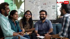 PG और BTech के लिए दिल्ली यूनिवर्सिटी में रजिस्ट्रेशन शुरू, जानें कब तक कर सकते हैं आवेदन?