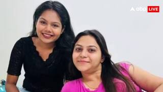 ज्योति मल्होत्रा संग जुड़ा इस यूट्यूबर का नाम, सफाई देते हुए कहा- 'अगर पता होता तो...'