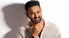 Asif Ali Recalls Unfortunate Accident During 'Tikitaka' Filming: 'The Movie Demands A Lot Of Sweat And Blood'
