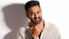 Asif Ali Recalls Unfortunate Accident During 'Tikitaka' Filming: 'The Movie Demands A Lot Of Sweat And Blood'