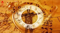 Ajker Rashifal (19 May, 2025) : গ্রহদের অবস্থান বদলে শুরু হচ্ছে ভাগ্যের খেলা, কপাল ঘুরছে এই রাশির; সুখ-সমৃদ্ধি-যশের সময়