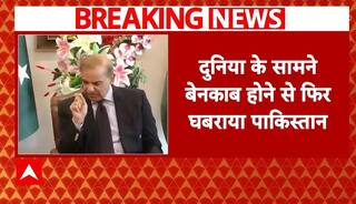 Operation Sindoor: भारत की नकल कर Shehbaz Sharif ने बनाई टीम, विदेशों में जाएगा PAK का प्रतिनिधिमंड