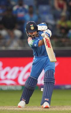 'विराट कोहली को भारत रत्न अवॉर्ड देना चाहिए', 2011 वर्ल्ड कप विजेता खिलाड़ी ने कर दी बड़ी मांग