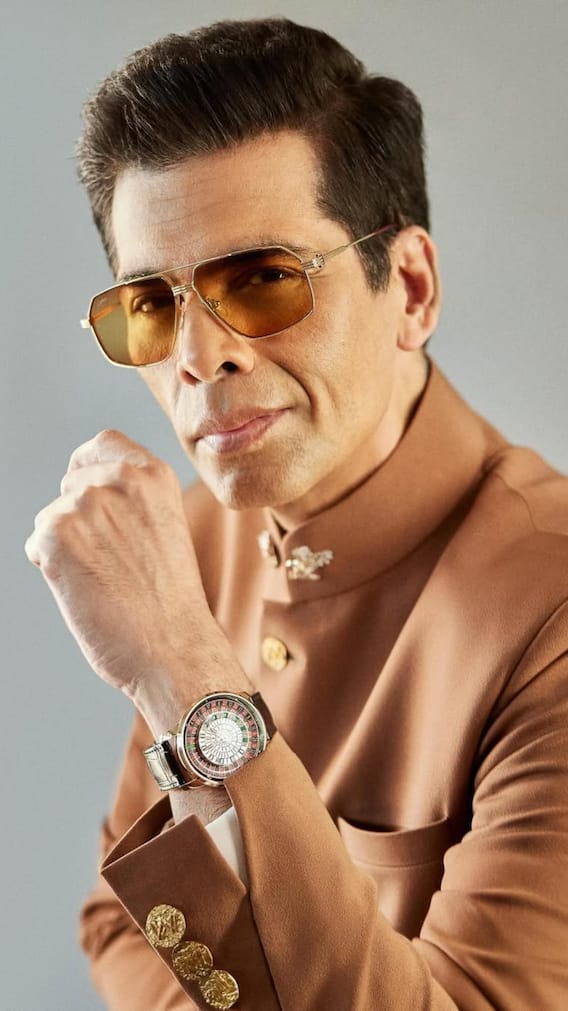 करण जौहर की सबसे बड़ी फिल्म 'तख्त' से जुड़ा बड़ा अपडेट आया सामने