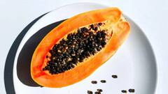 Papaya Benefits: শরীরের একাধিক সমস্যা মিটবে এক নিমেষে, এক বাটি পাকা পেঁপে খেয়ে শুরু করুন দিন