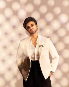 धड़ाधड़ ये 4 बड़े एक्टर्स हुए बड़ी फिल्मों से बाहर, बॉलीवुड के लिए बुरी है खबर! बॉक्स ऑफिस पर होगा असर?