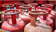 ਪੰਜਾਬ ਦੇ ਲੋਕਾਂ ਲਈ ਵੱਡੀ ਮੁਸੀਬਤ, ਗੈਸ ਸਿਲੰਡਰ ਨੂੰ ਲੈ ਖੜ੍ਹੀ ਹੋਈ ਇਹ ਸਮੱਸਿਆ; ਜਾਣੋ ਕਿਉਂ ਵਧੀ ਚਿੰਤਾ...?