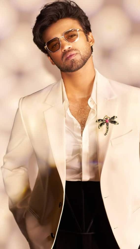 इरफान खान के बेटे बाबिल खान ने रिजेक्ट की ये फिल्म