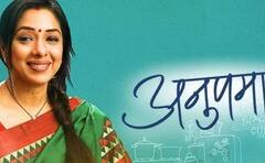 Anupamaa Twist: मोटी बा को करार जवाब देगी अनुपमा, राघव को लेकर होगी दोनों में तीखी बहस