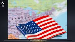 India-Pak Tension: ਭਾਰਤ ਲਈ ਖਤਰੇ ਦੀ ਘੰਟੀ! ਪਹਿਲਗਾਮ ਹਮਲੇ ਤੋਂ ਪਹਿਲਾਂ ਅਮਰੀਕੀ ਕੰਪਨੀ ਨੇ ਕੀਤਾ ਕਾਂਡ, ਪਰਤਾਂ ਖੁੱਲ੍ਹਣੀਆਂ ਸ਼ੁਰੂ 