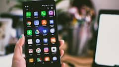 Samsung Galaxy Smartphones: স্যামসাং গ্যালাক্সি 'এফ' সিরিজের 'স্লিমেস্ট' ফোন লঞ্চ হয়েছে ভারতে, দাম কত? কী কী ফিচার রয়েছে?