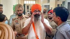 Won't Withdraw ex-Punjab CM's Assassin's Mercy Petition, Says Top Gurdwara Body