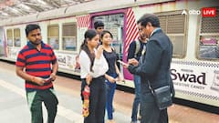 కారణం లేకుండా రైలులో చైన్ లాగుతున్నారా? జరిమానా, జైలుశిక్ష తప్పవు! రైల్వే రూల్స్ తెలుసుకోండి