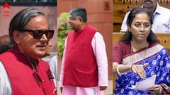 India-Pakistan Conflict: পাকিস্তানের বিরুদ্ধে এবার কূটনৈতিক লড়াই, বিশ্বের বিভিন্ন প্রান্তে যাচ্ছেন ৫৯ সাংসদ ; রাজ্য থেকে তালিকায় ৩