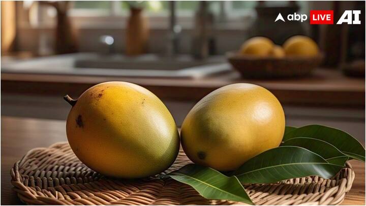 अगर आप भी आम के शौकीन हैं और आम की अलग-अलग वैरायटी ट्राई करना चाहते हैं तो यह खबर आपके लिए ही है. दरअसल, बहुत से लोग सिर्फ हापुस(अल्फांसो) को ही आम मानते हैं, लेकिन हम आपके लिए गुजरात के आमों की पूरी लिस्ट लेकर आए हैं.