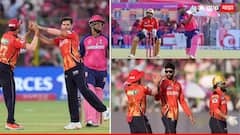 राजस्थानच्या घरच्या मैदानावर पंजाब किंग्जचा हल्ला बोल! पॉईंट टेबलमध्ये थेट दोन नंबरला उडी, श्रेयस अय्यरचे प्लेऑफच्या दिशेने पाऊल