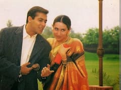 Salman Khan 90s Hits: सलमान खान ने 90s में की हैं ये बेहतरीन फिल्में, लिस्ट देखिए और जानिए क्यों देखी जानी चाहिए