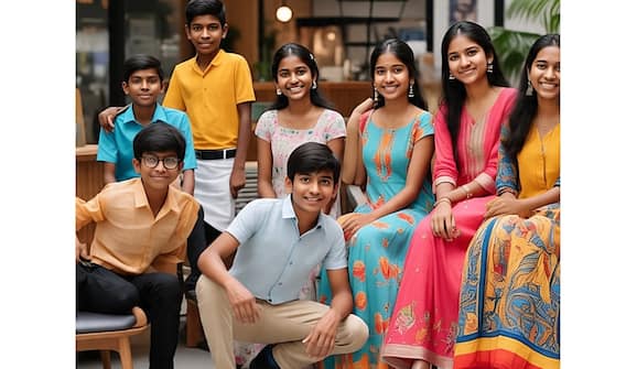 Summer Camp: ப்பா.. என்னா வெயிலு; 1500 அரசுப்பள்ளி மாணவர்களுக்கு கோடைச் சுற்றுலா! அசத்தும் கல்வித்துறை!