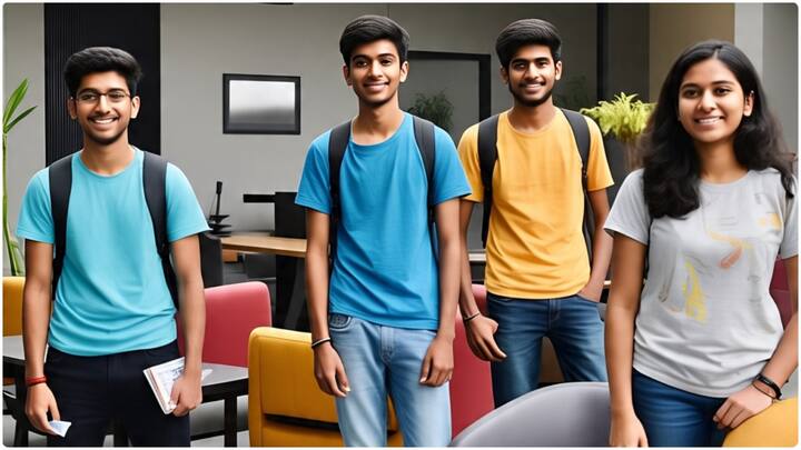 అయితే ఇంటర్ తర్వాత ఇండియాలో ఏ కోర్సు జాయిన్ అయితే మంచిదో.. అసలు ఏమేమి ఆప్షన్స్ ఉంటాయో ఇప్పుడు చూసేద్దాం.