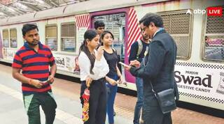 ਰੇਲ ਰਾਹੀਂ ਸਫਰ ਕਰਨ ਵਾਲਿਆਂ ਲਈ ਵੱਡੀ ਖ਼ਬਰ! ਰੇਲਵੇ ਨੇ ਵੇਟਿੰਗ ਲਿਸਟ ਨੂੰ ਲੈਕੇ ਕੀਤਾ ਵੱਡਾ ਬਦਲਾਅ