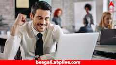 ১৫ হাজার বেতনে কাজ শুরু, কীভাবে তিরিশের আগেই ১ কোটির ফান্ড গড়লেন ? কীভাবে তরতরিয়ে বাড়ল বেতন ? আইটি কর্মীর পোস্ট ভাইরাল