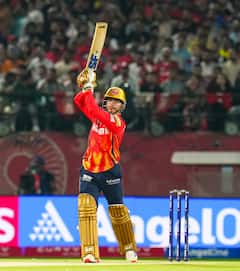 IPL 2025 से सीधा टीम इंडिया में आएंगे ये 5 युवा खिलाड़ी? दमदार प्रदर्शन से लूटी है महफिल