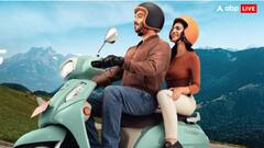 TFT डिस्प्ले के साथ लॉन्च हुआ नया Suzuki Access 125! जानें क्या वाकई में है वैल्यू फॉर मनी?