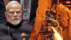 MSME लिखने वाले हैं भारत की नई तकदीर, 23,000 करोड़ के प्रोजेक्ट में दिखा रहे दिलचस्पी