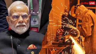 MSME लिखने वाले हैं भारत की नई तकदीर, 23,000 करोड़ के प्रोजेक्ट में दिखा रहे दिलचस्पी