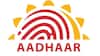 Aadhaar Card Photo Change : ఆధార్లో మీ ఫోటో నచ్చకపోతే ఇలా మార్చేసుకోండి.. ప్రాసెస్ సింపులే