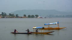 Tourism Industry In J&K Sounds Alarm, Says Region's Economy Under Strain Post Pahalgam Attack