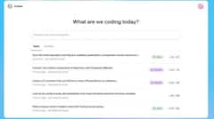 Codex: ਓਪਨਏਆਈ ਨੇ ਲਾਂਚ ਕੀਤਾ ਨਵਾਂ ਟੂਲ, ਹੁਣ ਹਰ ਕੋਈ ਬਣੇਗਾ ਇੰਜੀਨੀਅਰ; ਘਰ ਚੋਂ ਨਿਕਲਣਗੇ ਕੋਡਰ... 