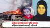 आईच्या कुशीतच 1 वर्षाच्या बाळाने जीव सोडला; आगीनं अख्ख सोलापूर हळहळलं, अग्नितांडवात नेमकं काय घडलं?