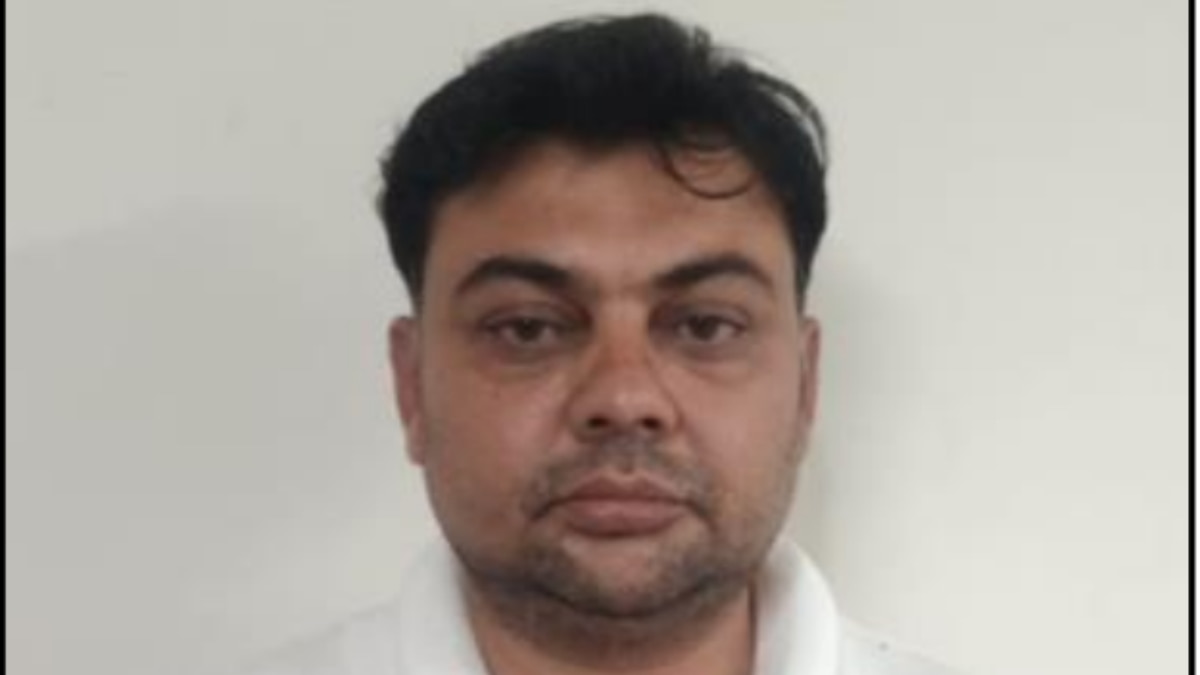 ISI के लिए यूं जासूसी करता था यूपी का शहजाद! ATS के इस खुलासे से चौंक जाएंगे आप